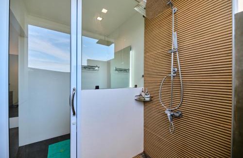 Srithanu Villa | The View Villa