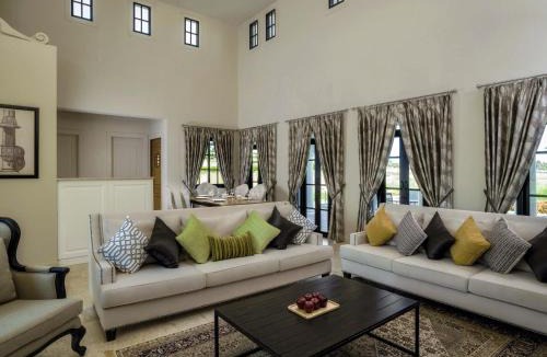Pak Chong Resort | Mövenpick Resort Khao Yai