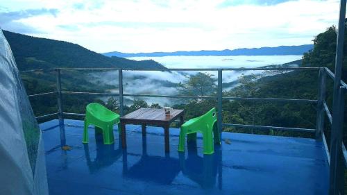 Wiang Kaen Other | Luxury tents in Ban Huai Han, Thailand
