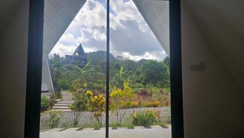 Sai Thai Villa | Rai View Khao Resort