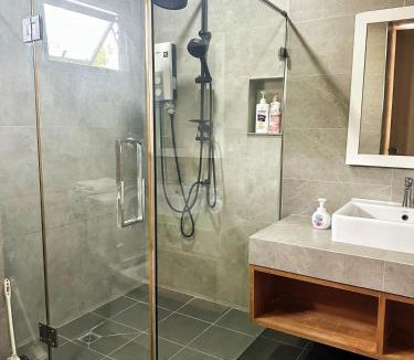 Chang Phueak House | Nimman 5mins An Pool Villa Daily Cleaning