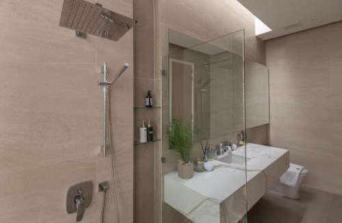 Sa Khu Villa | Amrits Villa 3Br Your Private Tropical Getaway