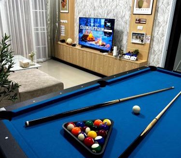 Hat Yai House | WHITE HOUSE Poolvilla Hatyai