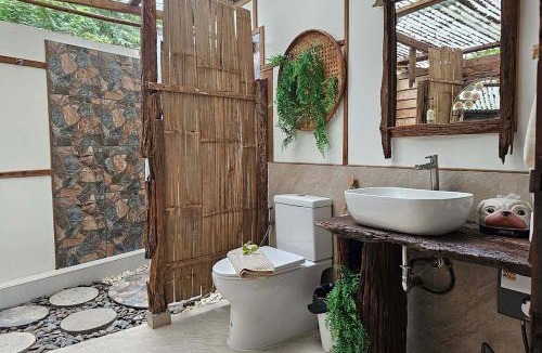 Tha Yang Villa | Villas in Thailand