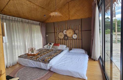Tha Yang Villa | Villas in Thailand