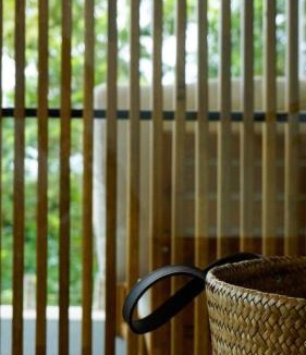 Haad Yao Villa | Delux Seaview Villa 3 Bedrooms