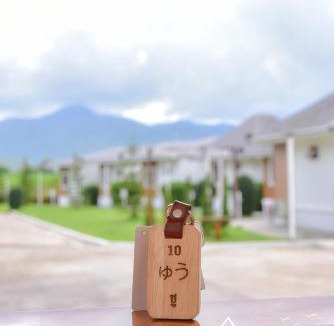 Khlong Lan Resort | Mountain View คลองลาน - เมาน์เทนวิว คลองลาน รีสอร์ทคลองลาน ที่พักคลองลาน