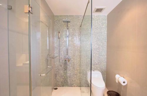 Hua Hin Villa | Villa Nilaya - Beachfront Villa - Hua Hin