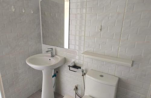Nong Thale House | Villa MOANA-Klong Muang