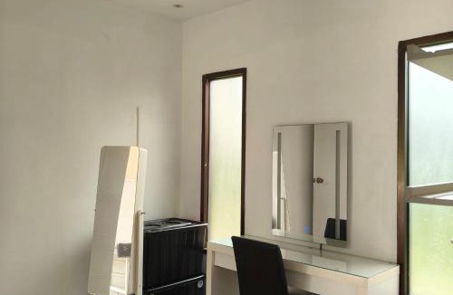 Nong Thale House | Villa MOANA-Klong Muang