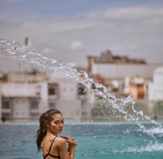 Ban Phan Thom Hotel | Chillax Resort Khaosan