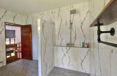 Ko Pha-ngan Villa | Ploythai Villa Koh Phangan