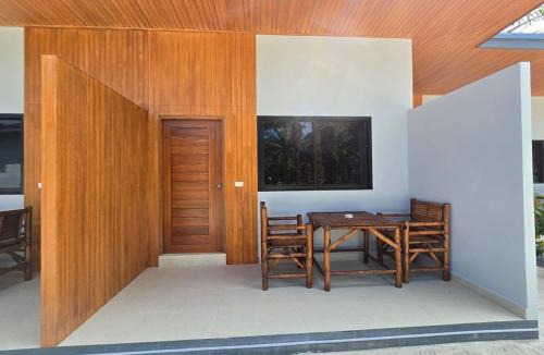 Krabi Villa | Villas in Ao Nam Mao, Thailand
