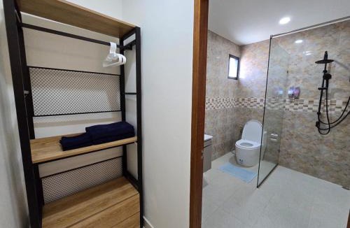 Krabi Villa | Villas in Ao Nam Mao, Thailand