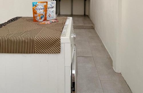 Mae Hia House | White House Near Chiang Mai Airport 3BR