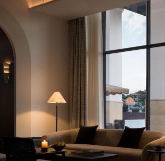 Vientiane Hotel | Mangrove Hotel Vientiane ໂຮງແຮມ ແມງໂກຣຟ