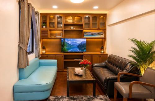 Patong Villa | Patong Beach private Villa