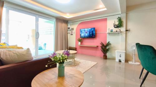 Songkhla Villa | ChiShi House Songkhla