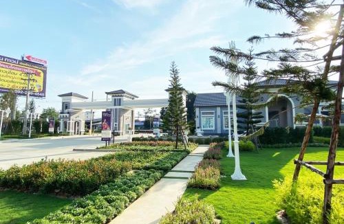 Chiang Mai Villa | Villas in Chiang Mai, Thailand