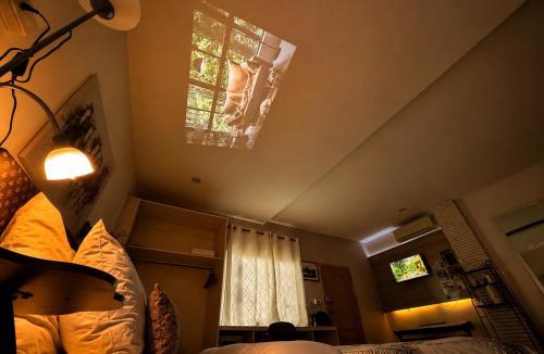 Mae Kon Apartment | Rural Stay Baan Mea Pen Chiang Rai Nature Retreat
