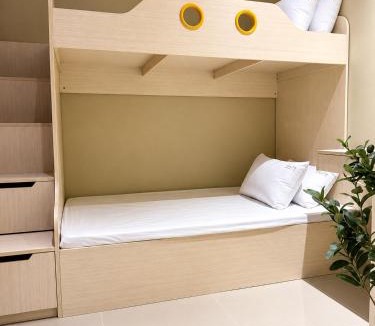 Kamala Hotel | Syama Mansion Kamala