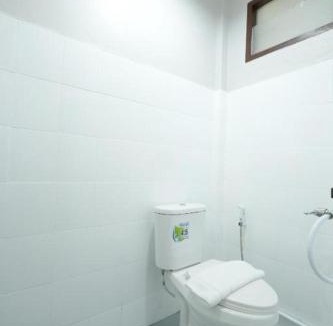 Ban Phan Thom Apartment | At Pranakorn Khaosan - แอท พระนคร ถนน สามเสน