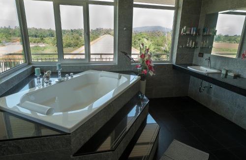 Pa Phai Villa | Three Kings Private Luxury Villa