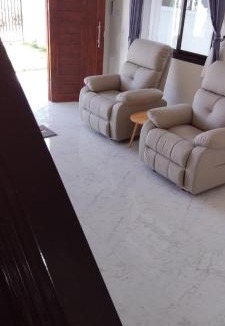Mae Sot House | HeeLweePler in Mae Sot