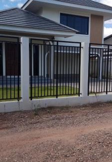 Mae Sot House | HeeLweePler in Mae Sot