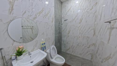 Krabi Villa | Dara Villa Ao nang Krabi