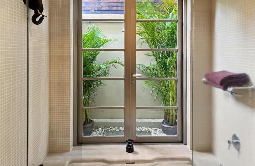 Cherngtalay Villa | The Residence Bantao Villa unit 121