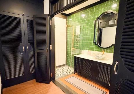 Luang Prabang Hotel | Pukanda Boutique Hotel