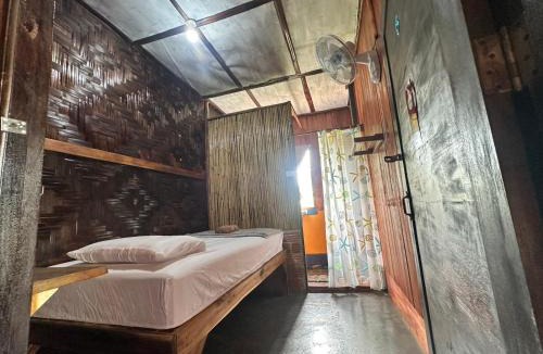 Saladan Hostel | Rame