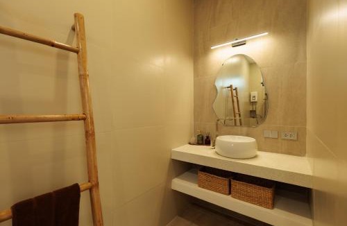 Wok Tum Villa | Samma Villas - Ruby Villa - 2 BDR & private pool