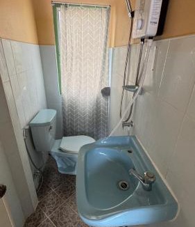 Sai Khao Apartment | สอยดาวคาวบอยสเตย์