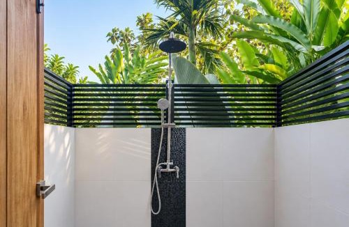 Chiang Rai Villa | TANYA Baan Bon Doi