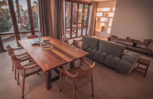 Ko Chang Villa | Baan Tawan