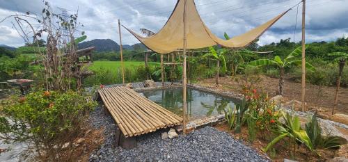 Thakhek Hotel | Nana Bungalows