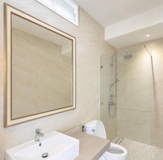 Trang Villa | Sarana Pool Villas