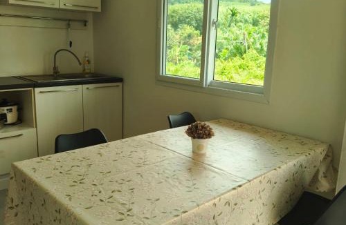 Nong Thale House | Villa MOANA-Klong Muang