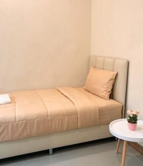 Tha Sala Villa | Havora House