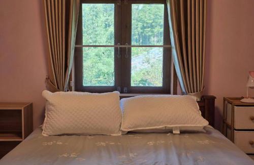 Mae Rim Other | Puravida Retreat