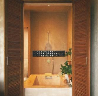 Ko Chang Villa | Luna Ville