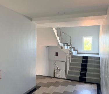 Rayong Hotel | 2U Hotel Rayong