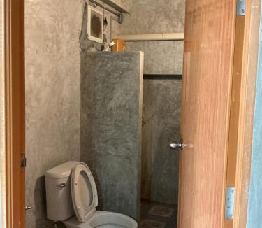 Prakhon Chai House | Tree and coffee resort A1