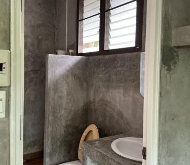 Prakhon Chai House | Tree and coffee resort V8