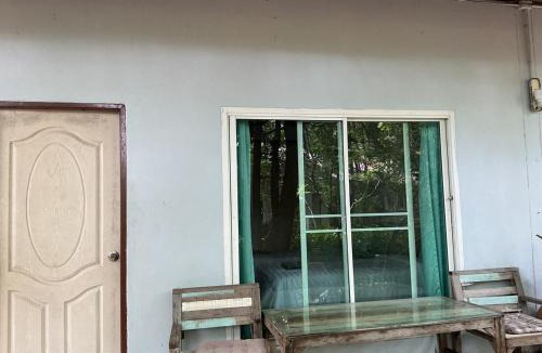 Prakhon Chai House | Tree and coffee resort V5