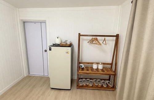 Phupa Man Resort | ปลายนา ผาม่าน รีสอร์ท-Plaiina Phaman Resort