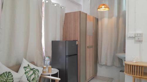 Ratsada Apartment | 365house