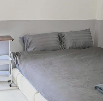 Chong Kham Villa | บ้านอิงฟ้าแม่ฮ่องสอน